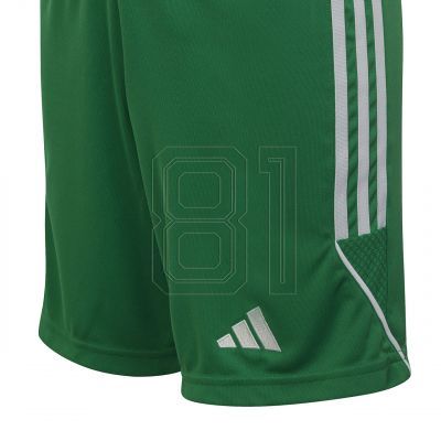 4. adidas Tiro 23 League Jr IB8096 Shorts