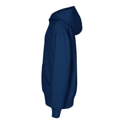 3. Chill Kinder-Sweatshirt (Dunkelblau)