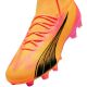 5. Puma Ultra Pro FG/AG M 107750 03 Fußballschuhe