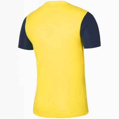 3. Nike Tiempo Premier II JSY M DH8035 719 T-Shirt