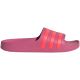 7. Adidas Adilette Aqua Jr GV7850 Flip-Flops