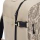 3. Meteor Hermod 20l Kabinenrucksack Rami 16880