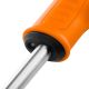 2. NEO Tools 19-250 Lötkolben