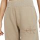 8. Calvin Klein Jeans W J20J221921 Hose