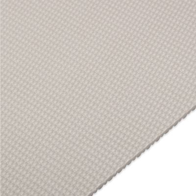 7. Gaiam Sandstein-Yogamatte 5 MM 64951