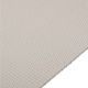 7. Gaiam Sandstein-Yogamatte 5 MM 64951