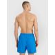 2. Herren-Boardshorts 4F 4FWSS25UBDSM134-033S