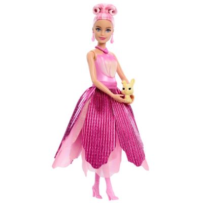 Barbie JMF57 Puppe