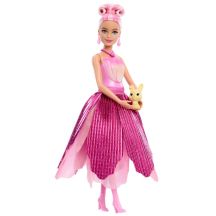 Barbie JMF57 Puppe