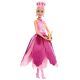 Barbie JMF57 Puppe