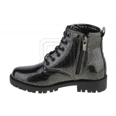 2. Big Star Shoes Jr II374047
