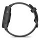 16. Garmin Forerunner 265 46 mm Schwarz
