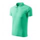 2. Malfini Piqué-Poloshirt M MLI-20395