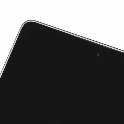 11. Samsung Galaxy S25 Ultra (S938) 5G 12GB/1TB Grau