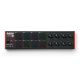 4. AKAI LPD 8 MKII - Mini-USB/MIDI-Controller