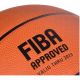16. BASKETBALL SPALDING REACT TF-250 R.7 FIBA
