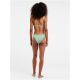 2. Zweiteiliger Damen-Badeanzug Protest PRTBIGHT Bikini