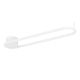 LED-Deckenleuchte, 24 W, Weiß