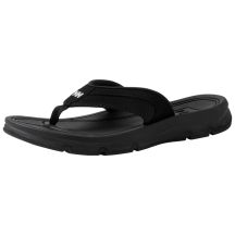 Helly Hansen Herren-Flip-Flop-Sandalen SANDHAMN SANDAL 12085 990