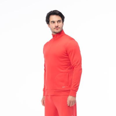 8. Trainingsjacke REGUN TM SENIOR