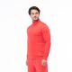 8. Trainingsjacke REGUN TM SENIOR