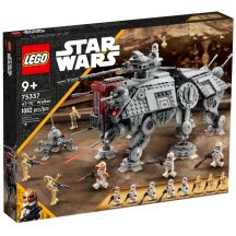LEGO Star Wars™ 75337 AT-TE Walker