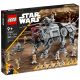 LEGO Star Wars™ 75337 AT-TE Walker