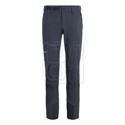 Salewa AGNER ORVAL 2 DST W REGULAR PANT W 26941-3961