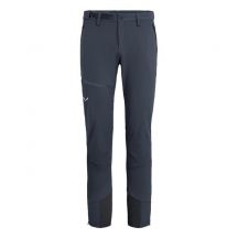 Salewa AGNER ORVAL 2 DST W REGULAR PANT W 26941-3961