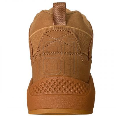 4. Lee Cooper M LCJ-23-31-3067M Schuhe