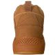 4. Lee Cooper M LCJ-23-31-3067M Schuhe