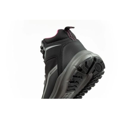 33. Lee Cooper W Schuhe LCJ-24-01-2932L