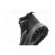 33. Lee Cooper W Schuhe LCJ-24-01-2932L