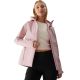 7. Technische Jacke 4F F428 W 4FWSS24TTJAF428 56S