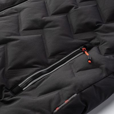 13. Iguana Amblo Isolierjacke M 92800621755