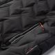 13. Iguana Amblo Isolierjacke M 92800621755