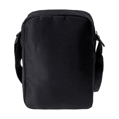 4. PLAKO II Tasche