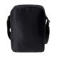 4. PLAKO II Tasche