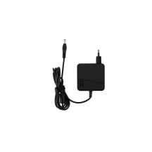 GREEN CELL NETZTEIL AD25PV2 FÜR ASUS R510 R556 X550 TOSHIBA C650 L750 19V 3,42A 65W