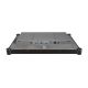 5. AG Neovo TX-1502 Computermonitor 38,1 cm (15") 1024 x 768 px XGA LED-Touchscreen Hellgrau