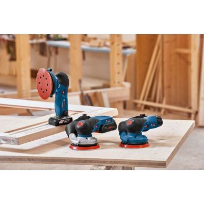 19. Bosch 0 615 990 N36 nicht kategorisiert