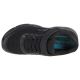3. Skechers Flex Blast - Breezy Hype 302476L-BBK Schwarz 28