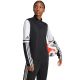 4. Damen-Trainingsoberteil adidas Squadra 25 JE2763