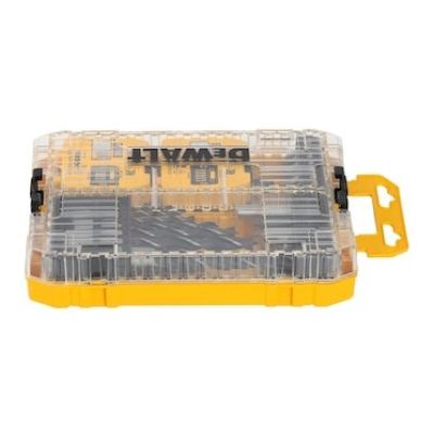 13. DeWALT DT70785-QZ Schraubendreherbit 100 Stück.