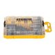 13. DeWALT DT70785-QZ Schraubendreherbit 100 Stück.