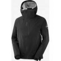 Salomon OUTLAW Snowboard M LC14188 00 Jacke