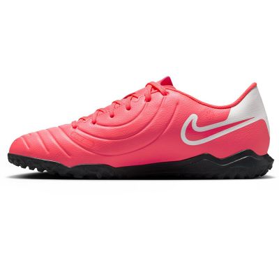 2. Nike Tiempo Legend 10 Club TF M DV4345-800 Schuhe