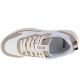 3. Boss Trainers J29289-10B