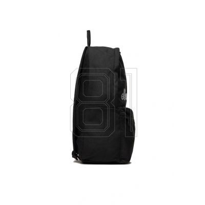 6. Ellesse Sazino Rucksack SAVA3600011