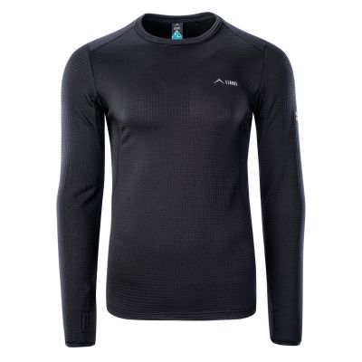 7. Thermoaktives T-Shirt Elbrus Nadim Polartec M 92800353916